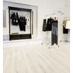 Elegance Rigid 55 Delicate Oak SUGAR 280007015