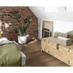 iD Click Ultimate 70 - English Oak NATURAL