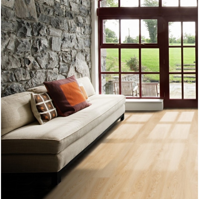 Elegance Rigid 55 Modern Oak CLASSICAL 280006007