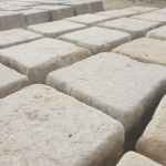 paves_alpha_premium_detail_1080