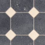 ChatGPT Image 19 mars 2026, 11_58_09 (1) (1) (1)