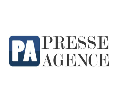 Logo_de_Presse_Agence+sq
