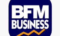 logo bfm business