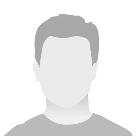 depositphotos_133352010-stock-illustration-default-placeholder-man-and-woman