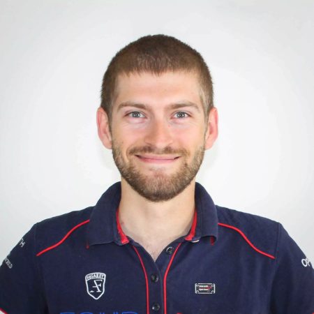 florian-profil-1 florian-profil-1