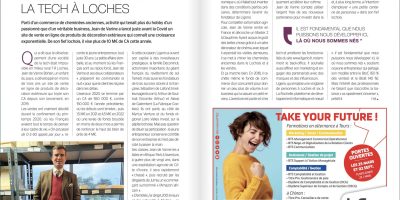 lettre-valloise