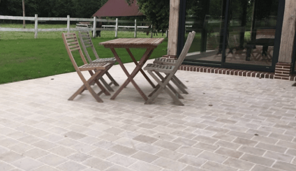 pave-chantilly5 pave-chantilly5